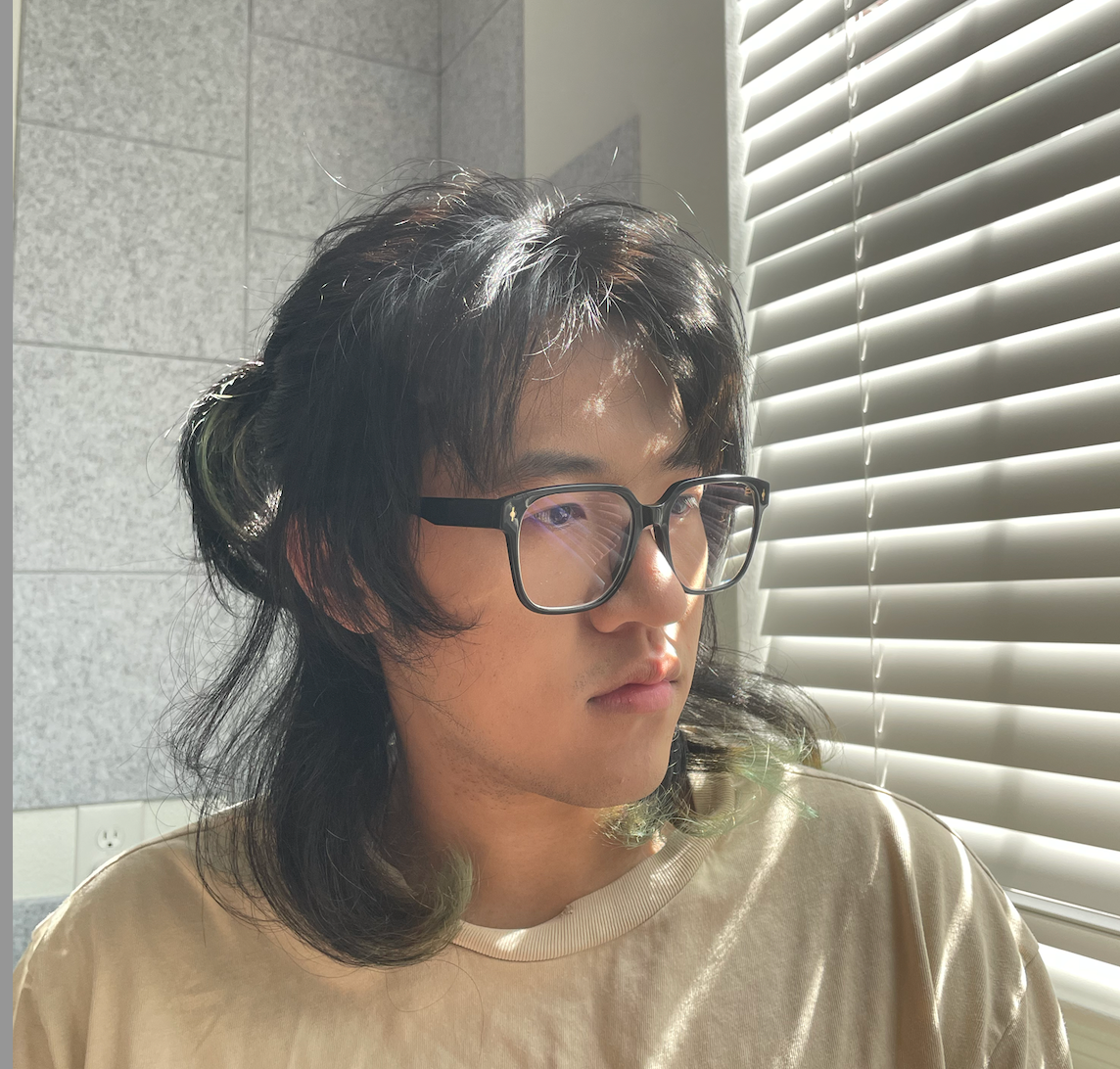 李弘毅