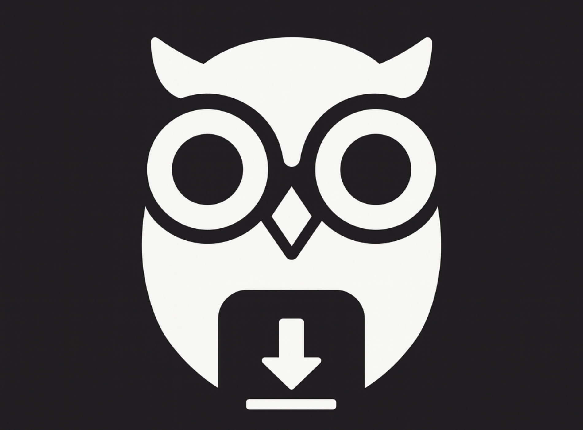 OwlDB数据库搭建